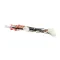 Pitco B6800701 Wire Harness, Ignition Module