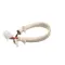 Pitco B6800901 Wire Harness, Gas Valve