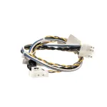 Pitco B6801001 Wire Harness, Computer to AFB2, FBW Full