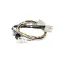 Pitco B6801001 Wire Harness, Computer to AFB2, FBW Full