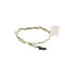 Pitco B6801201 Wiring Harness, I12 Controller to Auto Filter Board, FBW RS485COM