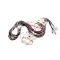 Pitco B6803601 Wire Harness, Control, Single, SSHLV