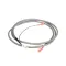 Pitco B6807101 WIRING,SPINAL TAP SOS