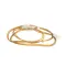 Pitco B6807701 WRG,EXT FL SW -SLV-K