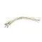 Pitco B6809601 Wiring Kit, High Voltage, ROV RF Delta, 3 Phase