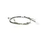 Pitco B6811401 Wire Harness, K12 to AFCB2, with Modbus
