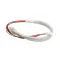 Pitco B6811801 WRG, HEAT CNTRL GAS SGLVRF GM