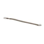Pitco B6812101 WIRING,BULK OIL OPT JUMPER SGLVRF