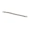 Pitco B6812101 WIRING,BULK OIL OPT JUMPER SGLVRF
