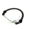 Pitco B6812701 ENTRANCE BOX WIRING CONTROL