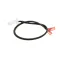 Pitco B6813201 WIRING, JMPR CNTL PNL MKG 24V