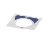 Stero Dishwasher B69-1429 DCL STOP