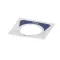 Stero Dishwasher B69-1429 DCL STOP