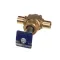 Heatcraft B6S1 SOLENOID VALVE