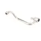 Pitco B7001301 Pick Up Filter Tube Weldment, SFSLV184