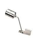 Float (Cook Tank) for Pitco Part# B7003701-C