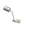 Pitco B7003701-C Float Weldment Assembly