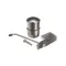 Pitco B7003801-C Filter Float Assembly, Cook Tank