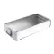 Pitco B7004002 Filter Pan Weldment, BL HDL SLVRF