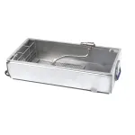 Pitco B7004102 Filter Pan Assembly
