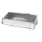 Pitco B7004102 Filter Pan Assembly