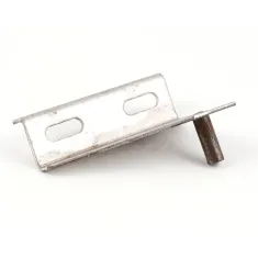 Pitco B7230302 BOTTOM DOOR HINGE RH CR