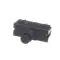 Edlund B729 BREAKER, THERMAL .63A (M-401)