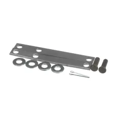 Pitco B7361701-C C BAL ELMT LIFT BAR 7 14
