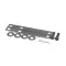 Pitco B7361701-C C BAL ELMT LIFT BAR 7 14