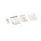 Pitco B7370402-C Clamp Kit, Hi Limit, E12/E18