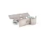 Pitco B7370403-C Clamp, Probe Standoff