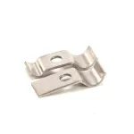 Pitco - B7370404-C - E18 E14 Probe E7 Clamp