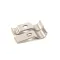 Pitco B7370404-C Probe Clamp, E7/E14/E18