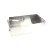 B7403903C Pitco