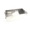 Pitco B7403903-C Filter Pan Assembly with Hose, P14