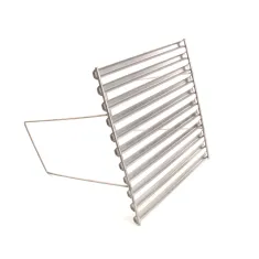 Pitco B7425301-C Fish Grid, Sg14