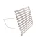 Pitco B7425301-C Fish Grid, Sg14
