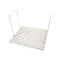 Pitco B7425401-C Fish Grid, SG18