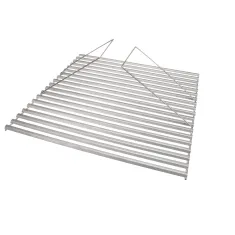 Pitco B7425601-C FISH GRID 24 SUB A