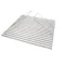 Pitco B7425601-C FISH GRID 24 SUB A