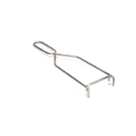 Pitco B7441101-C Handle Assembly, Screen