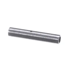 Pitco B7447-00-C PG,PLT TU BR34