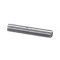 Pitco B7447-00-C PG,PLT TU BR34
