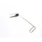 Pitco B7490701 Crumb Scoop Assembly