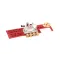 Pitco B7510008 14 CONV NAT TO PRO
