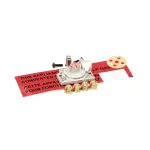 Conversion Kit To Lp for Pitco Part# B7510008