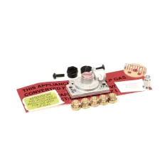 Pitco B7510012 18 CONV NAT TO PRO