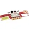 Pitco B7510012 18 CONV NAT TO PRO
