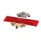 Pitco B7510013 PG14D CONV LP TO NAT