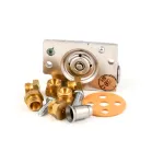 B7510020 Magikitch'N - Nat to LP Conversion Kit